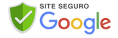 Certificado de site seguro pelo google