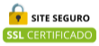 Certificado ssl